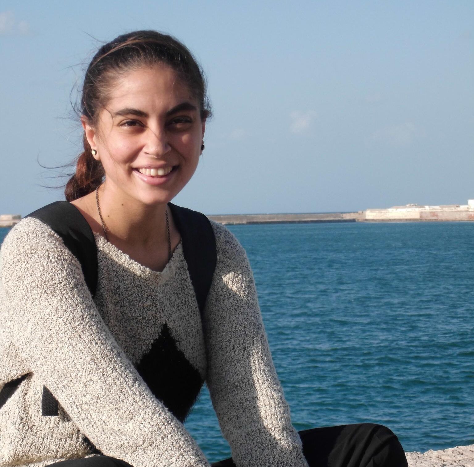 27983296_885864061593770_7407788187961952118_o