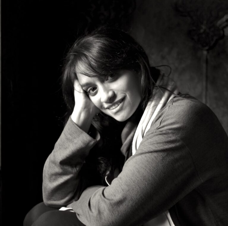 802aa632-572a-4eaf-aaa2-16b067230e53