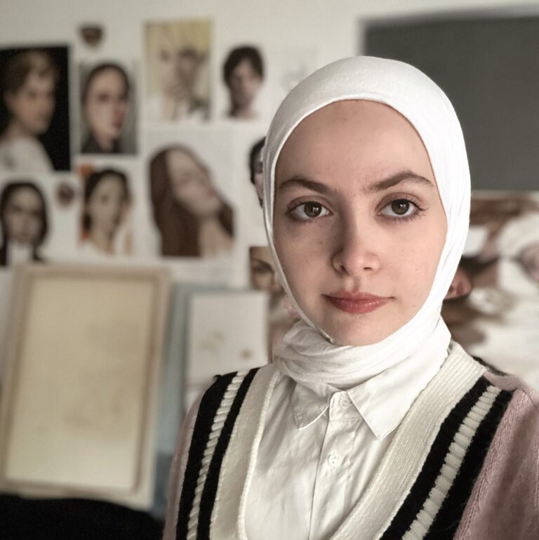 Rouba_Alsayed_Headshot