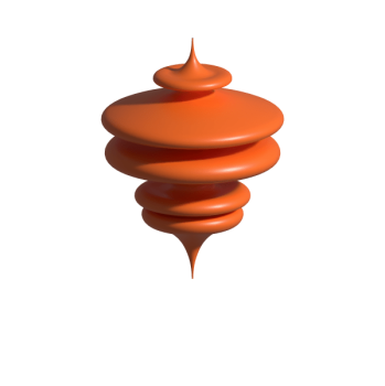 Sonic-Spaces-posts_logo-Orange-White-Type